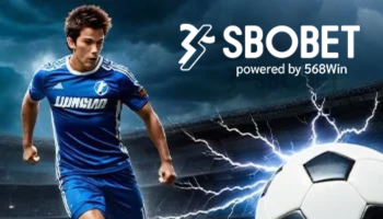 sports-SBO