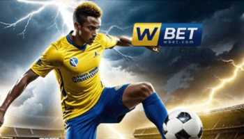 sports-WBet