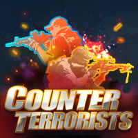 Counter-Terrorists-ADVANT PLAY