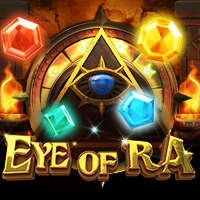 Eye of Ra-ADVANT PLAY