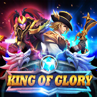 King of Glory-ADVANT PLAY