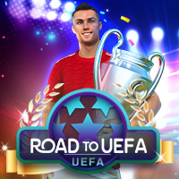 Road to UEFA-ADVANT PLAY