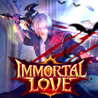 Immortal Love-ADVANT PLAY