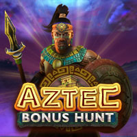 Aztec: Bonus Hunt-ADVANT PLAY