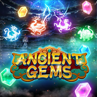 Ancient Gems-ADVANT PLAY