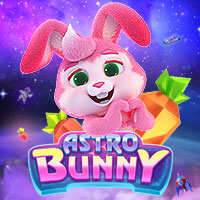 Bunny to the Moon-ADVANT PLAY
