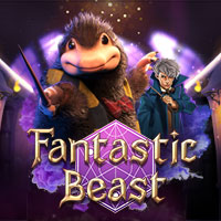 Fantastic Beast-ADVANT PLAY