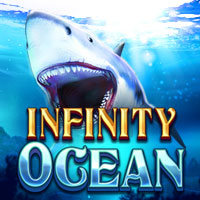 Infinity Ocean-ADVANT PLAY