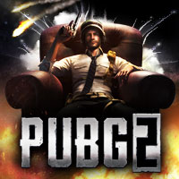 PUBG2-ADVANT PLAY