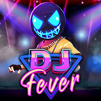 DJ FEVER-ADVANT PLAY