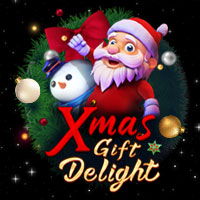 Xmas Gift Delight-ADVANT PLAY
