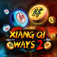 Xiang Qi Ways 2-ADVANT PLAY