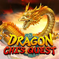 Dragon Chi’s Quest -ADVANT PLAY