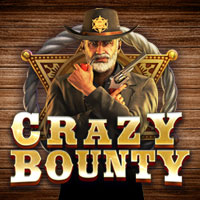 Crazy Bounty-ADVANT PLAY