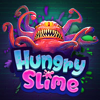 Hungry Slime-ADVANT PLAY