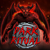 Dark Ritual-ADVANT PLAY