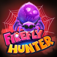 Firefly Hunter-ADVANT PLAY