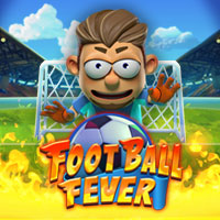 Football Fever-ADVANT PLAY