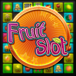 Fruit Slot-Asia Gaming
