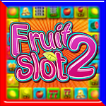 Fruit Slot 2-Asia Gaming