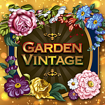Garden Vintage-Asia Gaming