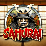 Samurai-Asia Gaming