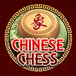 Chinese Chess Slot-Asia Gaming