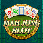 Mahjong Slot-Asia Gaming