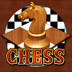 Chess Slot-Asia Gaming