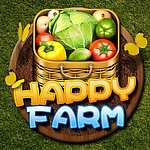 Happy Farm-Asia Gaming
