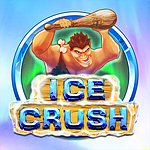 Ice Crush-Asia Gaming