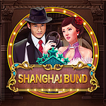 Shanghai Bund-Asia Gaming
