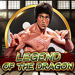 Legend of the Dragon-Asia Gaming