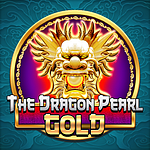 The Dragon Pearl Gold-Asia Gaming