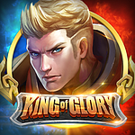 King of Glory-Asia Gaming