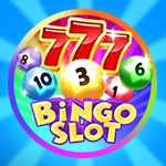 Bingo Slot-Asia Gaming