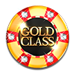 Gold Class-Asia Gaming