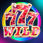 Wild 777-Asia Gaming
