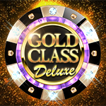 Gold Class Deluxe-Asia Gaming