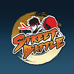 Street Battle-Asia Gaming