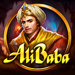 Alibaba-Asia Gaming