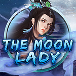 The Moon Lady-Asia Gaming