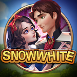 Snow White-Asia Gaming