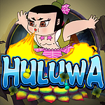Huluwa-Asia Gaming
