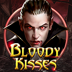 Bloody Kisses-Asia Gaming