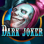 Dark Joker-Asia Gaming