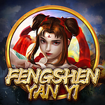 Fengshen Yanyi-Asia Gaming