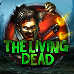 The Living Dead-Asia Gaming