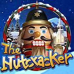 The Nutcracker-Asia Gaming