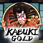 Kabuki Gold-Asia Gaming
